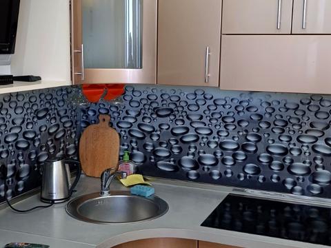 квартира по адресу Харьковское шоссе, 56