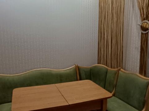 квартира по адресу Харьковское шоссе, 56