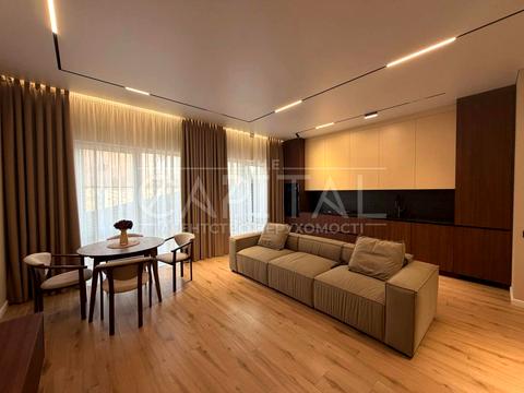 будинок за адресою паркова, 34