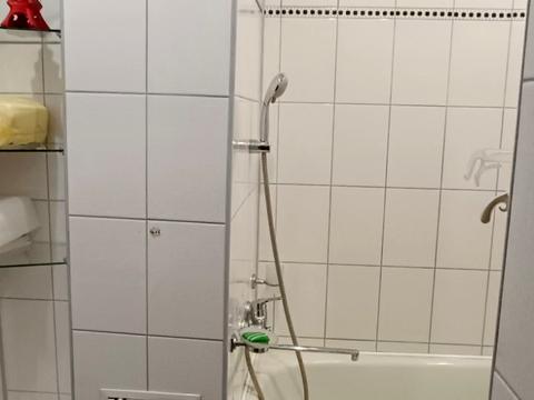 квартира по адресу Харьковское шоссе, 56