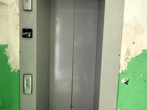 квартира по адресу Кондратюка Юрия ул., 4-А