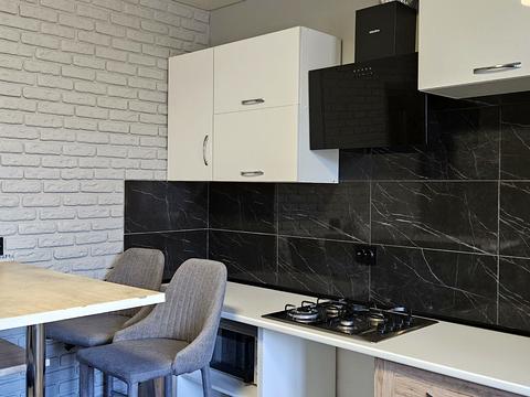 квартира по адресу Лісогринівецька ул., 26/3