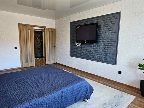 квартира по адресу Лісогринівецька ул., 26/3