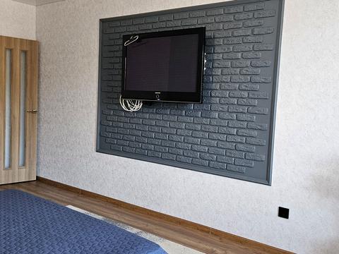 квартира по адресу Лісогринівецька ул., 26/3