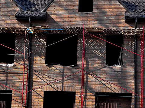 дом по адресу Высокая ул., 10-Б