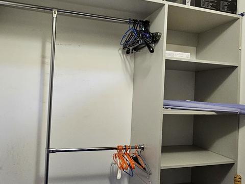 квартира по адресу Лісогринівецька ул., 26/3