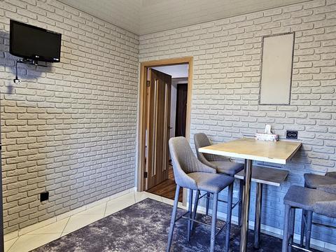 квартира по адресу Лісогринівецька ул., 26/3