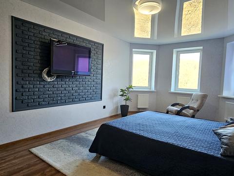 квартира по адресу Лісогринівецька ул., 26/3