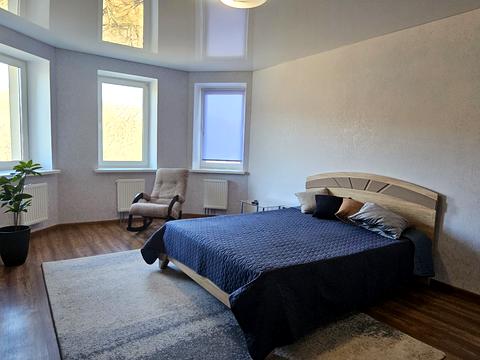 квартира по адресу Лісогринівецька ул., 26/3