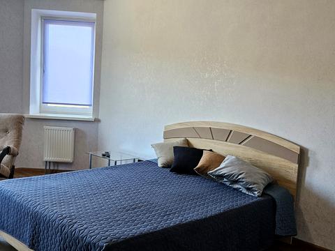 квартира по адресу Лісогринівецька ул., 26/3