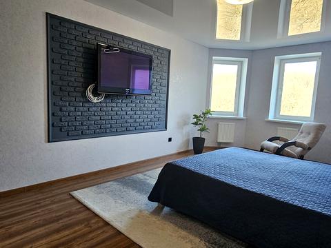 квартира по адресу Лісогринівецька ул., 26/3