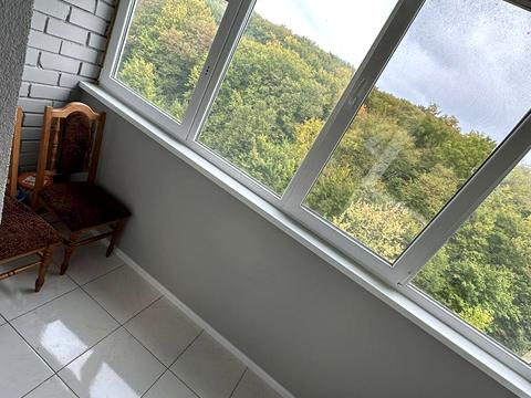 квартира по адресу Лісогринівецька ул., 26/3