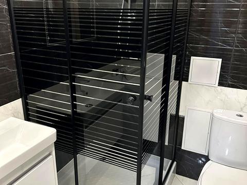 квартира по адресу Лісогринівецька ул., 26/3