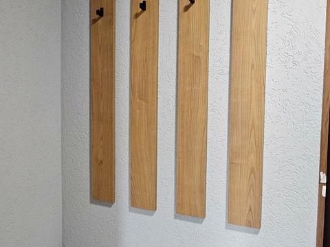 квартира по адресу Лісогринівецька ул., 26/3