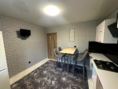 квартира по адресу Лісогринівецька ул., 26/3