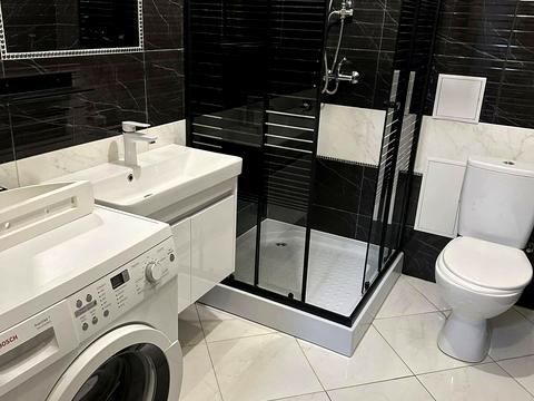 квартира по адресу Лісогринівецька ул., 26/3