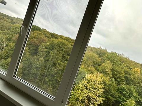 квартира по адресу Лісогринівецька ул., 26/3