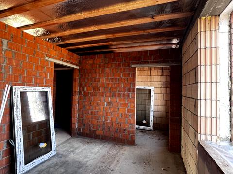 дом по адресу Высокая ул., 10-Б