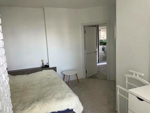 квартира за адресою Ризька вул., 73-Г