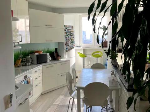 квартира за адресою Ризька вул., 73-Г