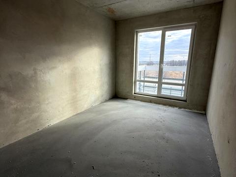 будинок за адресою Коновальця, 44-Б