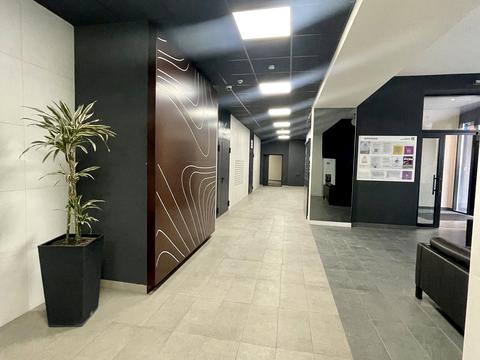 квартира по адресу Днепровская набережная ул., 15-К