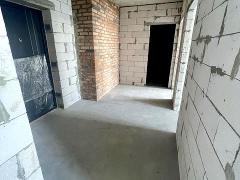 квартира по адресу Днепровская набережная ул., 15-К