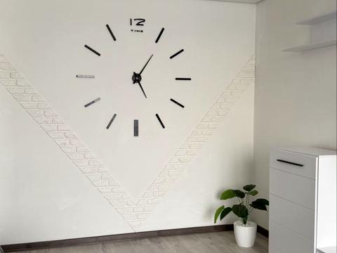 квартира за адресою Малоголосківська вул., 30