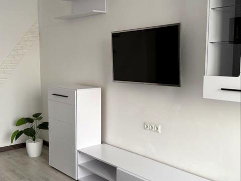 квартира за адресою Малоголосківська вул., 30