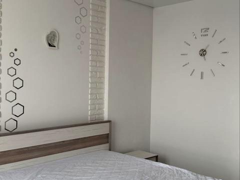 квартира за адресою Малоголосківська вул., 30