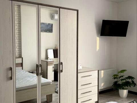 квартира за адресою Малоголосківська вул., 30