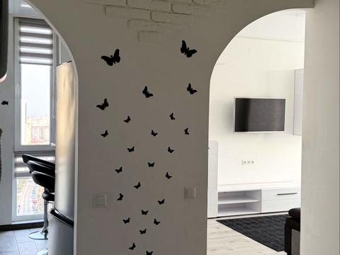 квартира за адресою Малоголосківська вул., 30