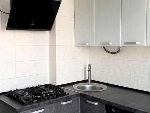 квартира за адресою Малоголосківська вул., 30