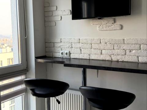 квартира за адресою Малоголосківська вул., 30