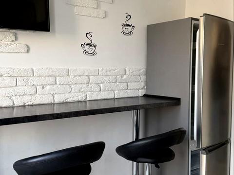 квартира за адресою Малоголосківська вул., 30