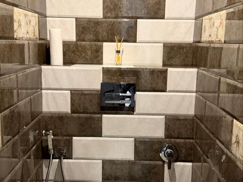 квартира за адресою Малоголосківська вул., 30