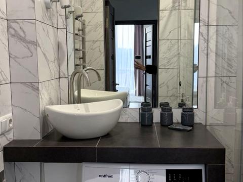 квартира за адресою Малоголосківська вул., 30