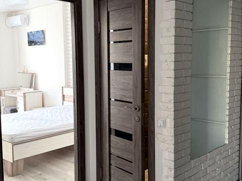 квартира за адресою Малоголосківська вул., 30