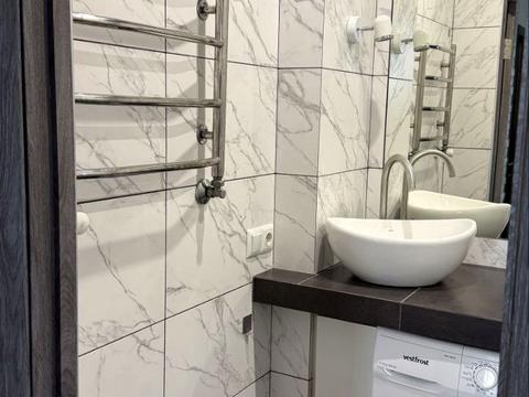 квартира за адресою Малоголосківська вул., 30