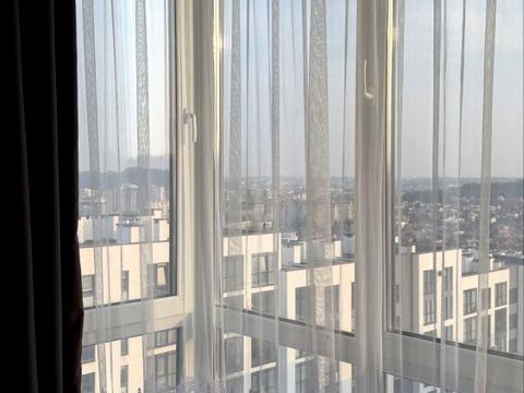 квартира за адресою Малоголосківська вул., 30