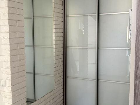 квартира за адресою Малоголосківська вул., 30