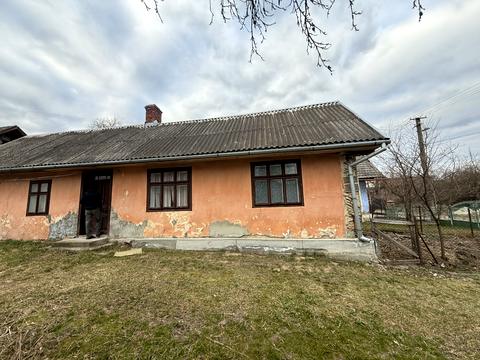 будинок за адресою Острівська, 9