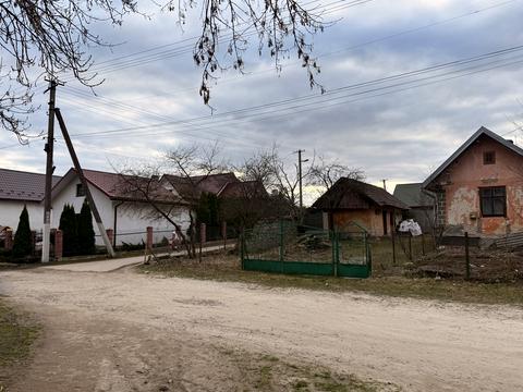 будинок за адресою Острівська, 9