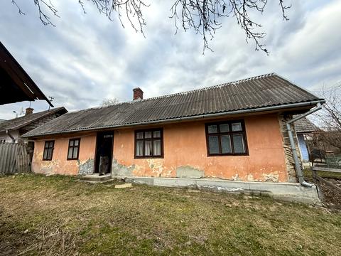 будинок за адресою Острівська, 9