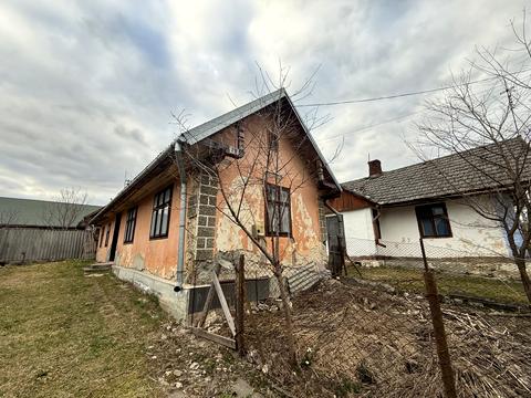 будинок за адресою Острівська, 9