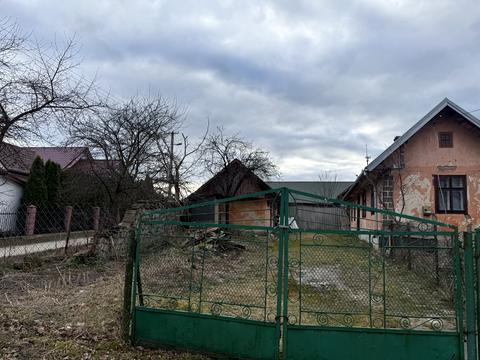 будинок за адресою Острівська, 9