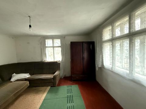 будинок за адресою Острівська, 9