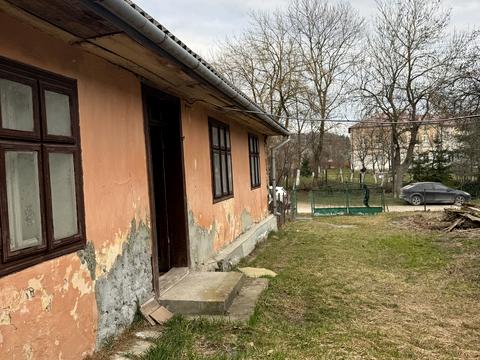 будинок за адресою Острівська, 9