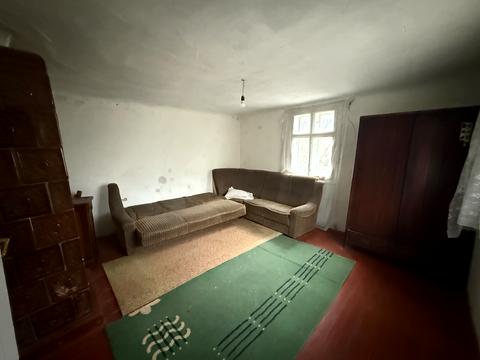 будинок за адресою Острівська, 9