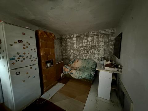 будинок за адресою Острівська, 9